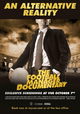 An Alternative Reality: The Football Manager Documentary