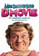 Mrs. Brown's Boys D'Movie