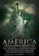 America: Imagine the World Without Her