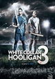 White Collar Hooligan 3