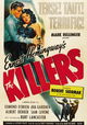 The Killers