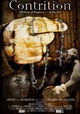 Contrition