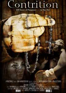 Contrition (2012)
