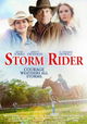 Storm Rider