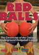 Red Balls