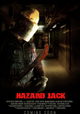 Hazard Jack