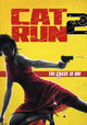 Cat Run 2