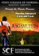 Ragamuffin