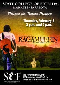 Ragamuffin (2014)