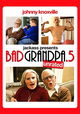 Jackass Presents: Bad Grandpa .5