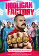 The Hooligan Factory