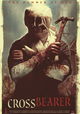 Cross Bearer