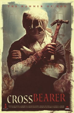 Cross Bearer (2012)