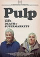 Pulp