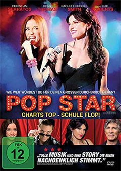 Lip Service (2013)