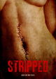 Stripped