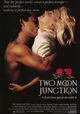 Two Moon Junction