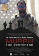 Murph: The Protector