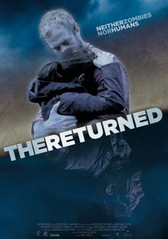 The Returned (2013)