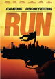 Run