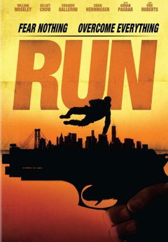 Run (2013)