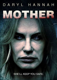 Social Nightmare (2013)