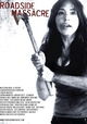 Roadside Massacre