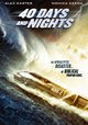 40 Days and Nights