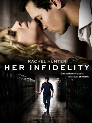 Her Infidelity