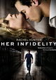 Her Infidelity