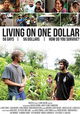 Living on One Dollar