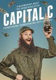 Capital C