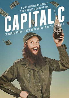 Capital C (2014)