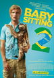 Babysitting 2