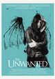 The Unwanted