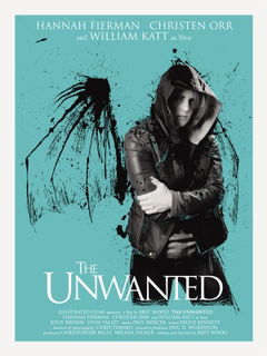 The Unwanted (2013)