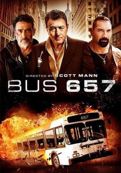 Bus 657 (2015)