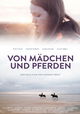 Von Mädchen und Pferden