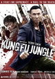 Kung Fu Killer