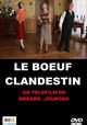 Le Boeuf clandestin