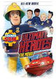 Brandweerman Sam de Film: Helden van de Storm