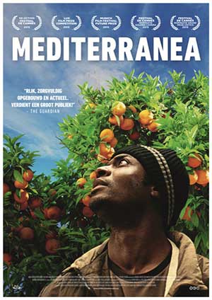 Mediterranea