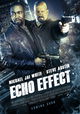 Echo Effect