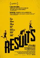 Results