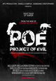 P.O.E. Project of Evil (P.O.E. 2)