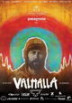 Valhalla