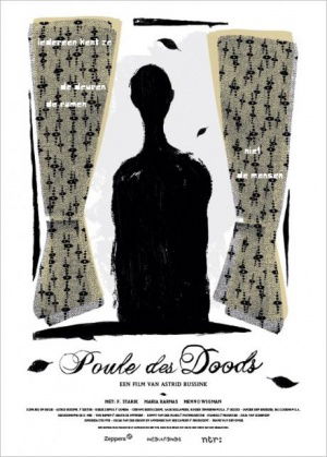 Poule des Doods