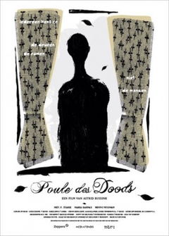 Poule des Doods (2012)