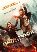 Skiptrace