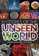 Mysteries of the Unseen World
